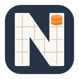 Neat SQLite - Database Editor
